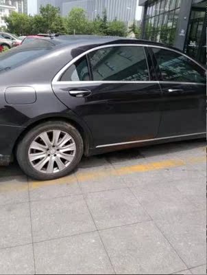 爱车族揭秘真相:美基车膜怎么样？做工很差吗？
