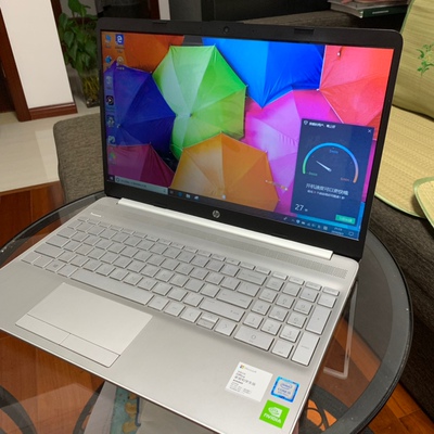 大伙真的使用惠普星系列15s怎么样呢深度剖析惠普星系列15s测评好不好