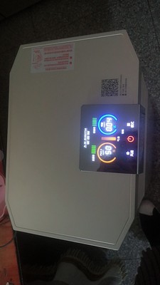 区别对比评测：大金空气净化器怎么样？真的差吗？