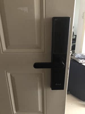 体验【良心解析】鹿客智能门锁Q2怎么样，到底好不好用呢？