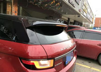 【使用评价】3M汽车贴膜怎么样？性价比高吗？