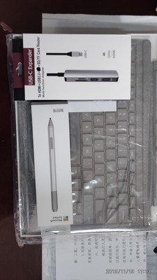 了解分析微软 Surface Laptop 3 i5和i7哪个性能好？？说下差别