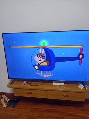 为什么没有索尼电视专卖店了，有人知道原因吗？