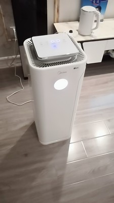 值得入手吗?352空气净化器X50S怎么样？效果怎么样？