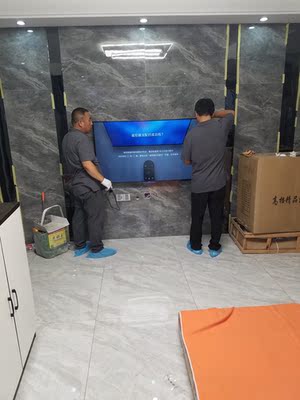 京东买索尼电视跟实体店一样吗,一个月亲身体验感受曝光!