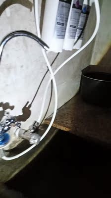 如何评价达人爆料352净水器S100怎么样?质量差不差?值得买吗?