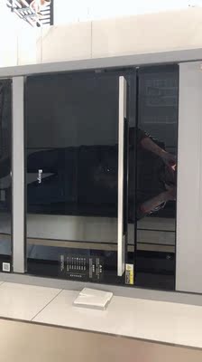 华帝JYQ50-i23009嵌入式蒸烤箱怎么样?真的是厨房必德神器吗