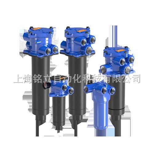 MP FILTRL过滤器MPM/4300G1M5250MPS0SG1PDYO25A翡翠滤芯