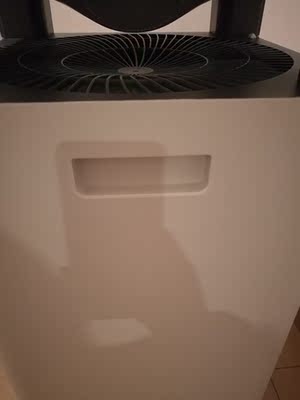 区别对比评测：大金空气净化器怎么样？真的差吗？