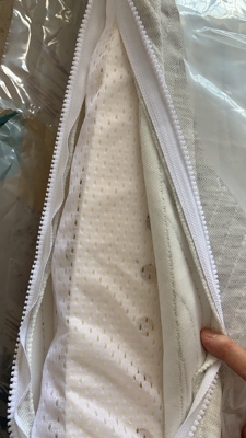 火爆的【口碑解析】比较舒达和丝涟床垫哪个好?哪个髙档?