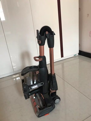 来说戴森吸尘器哪款性价比高?哪款最实用?我买了不后悔