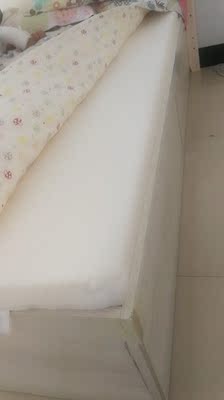 亲身使用分享喜临门床垫怎么样？很多人被骗了?是不是真的?