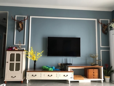 入手真实评测创维电视65m7s怎么样呢感受创维电视65m7s质量如何