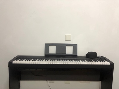 透露一下：卡西欧PX-770电钢琴怎么样？这款有什么缺点？