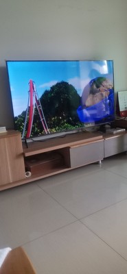 有必要买索尼电视吗，上档次吗？画质真的有比较好吗？