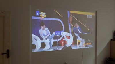 求助究竟极米Z8X和H3投影仪哪个好?优缺点最新使用评测