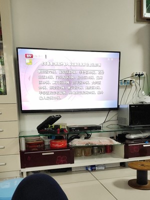 小米电视5pro对比荣耀智慧屏pro，内行分析实际情况