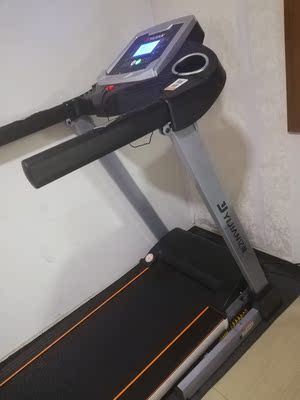 贝德拉的跑步机好不好?靠谱吗。是否真的有那么好用呢？