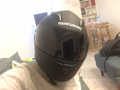 大家感受说下马鲁申b5和778哪个好使用评测马鲁申b5和778区别是什么