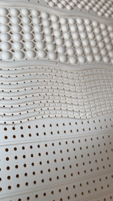 解说sweetnight床垫千万不要买是真的吗？质量到底怎么样呢？