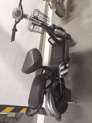 英诺英科电动助力自行车值得买吗，口碑反馈评测分享中!