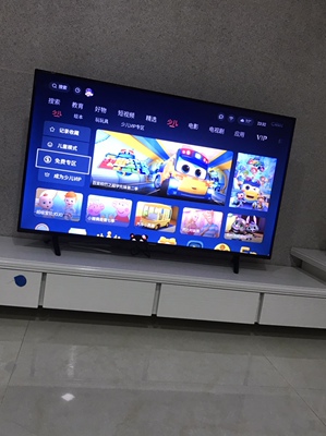 深入剖析创维55v40怎么样创维电视55寸什么型号最好