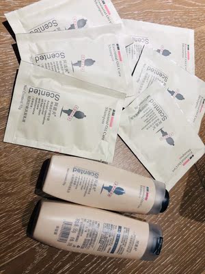 真实分析阿道夫洗发水是哪国的品牌,老手吐槽大实话