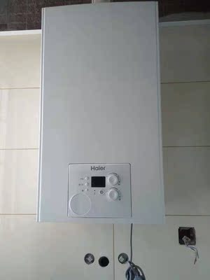 威特尼壁挂炉怎么样，费电吗？真的有人被忽悠了吗