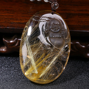 玉翠珠宝 - 水晶拍卖 - 阿里拍卖 – 阿里巴巴旗下拍卖平台(原淘宝