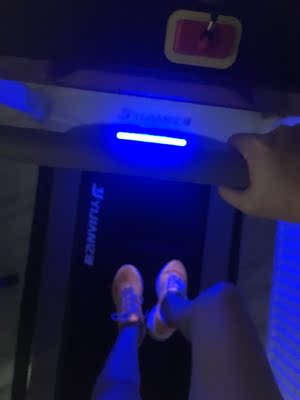 大家对比下爱康跑步机好还是速尔好?2选1你选哪个?具体点