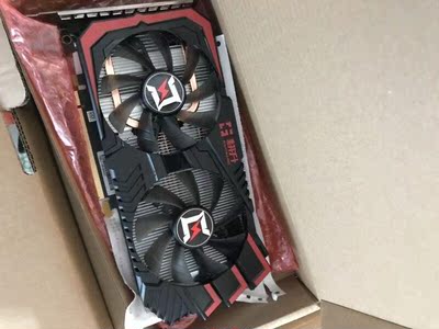 懂行的来说下宁美国度电脑靠谱吗？内行评测优缺点