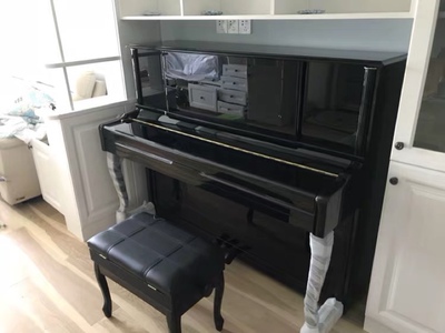 有问有答flora弗洛拉钢琴怎么样音色差不差不差就买了