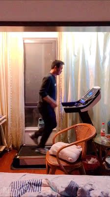 小乔smartrun跑步机真实评测，质量怎么样？好不好用？