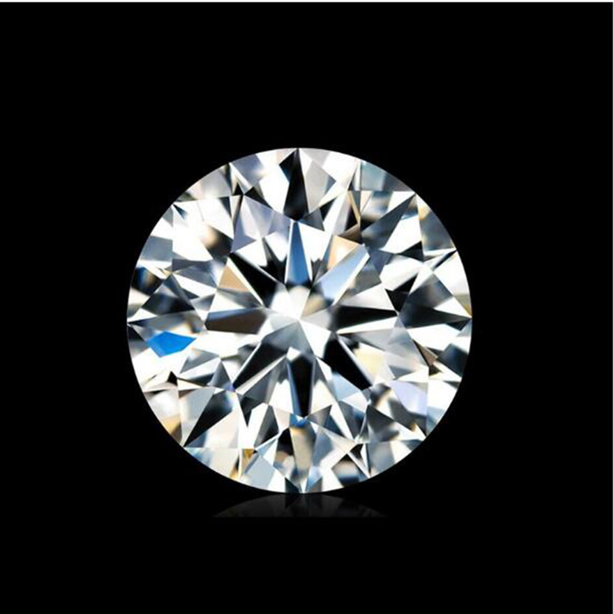 00克拉g色净度vs2 天然钻石689&