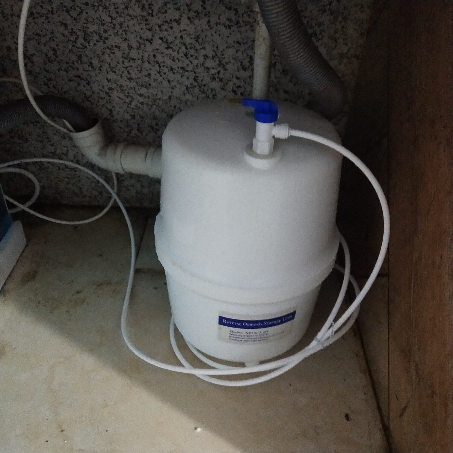 chigo志高净水器cgro75gw9p1评测志高cgro75gw9p1买过的朋友介绍下