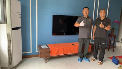 买索尼电视去哪里买比较好，质量坑不坑人说明！真相爆料