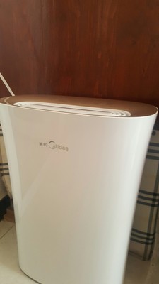 真实探讨blueair空气净化器好用吗?blueair空气净化器评价高吗?