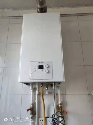 兰瑟斯燃气壁挂炉到底怎么样呢，好不好用？求助大家解密