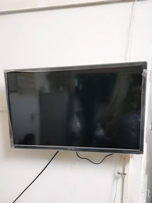 65寸海信和索尼电视哪个画质最好，体验揭秘详情