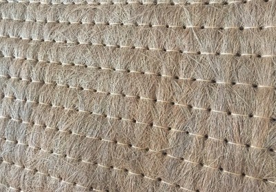 体验《三大亮点》mlily床垫好不好，是哪里的品牌？质量怎么样？