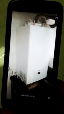 韩锐电锅炉真实使用感受,不想被骗看下这里