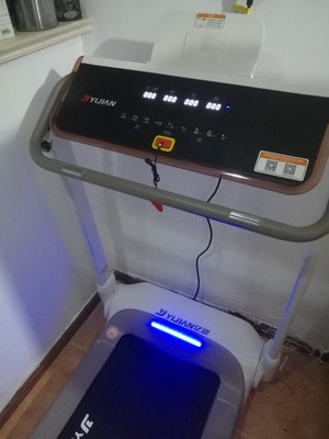 【体验评价】sole速尔跑步机怎么样?现在7折,能买吗?