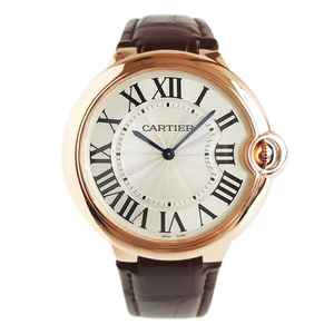 奢侈品 - 手表拍卖,cartier/卡地亚,国际联保拍卖 - 阿里拍卖 –