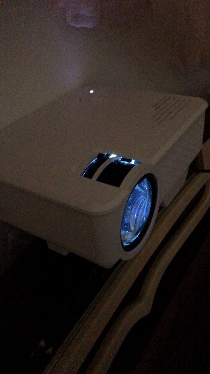 光米m2想买的先看看