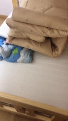 点评<说说>斯林百兰床垫怎么样，质量好不好呢？为什么这么火