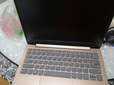 大家使用说说联想小新air13iwl133英寸轻薄笔记本怎么样呢联想小新air