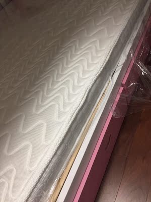 居家吐槽双虎乳胶床垫怎么样？质量真的那么差吗？