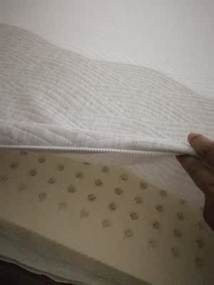 讨论埃迪蒙托床垫是品牌吗，质量怎么样？什么档次的？