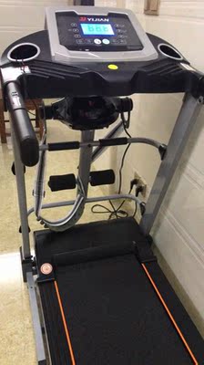 启迈斯r8和x6跑步机哪个好?好纠结,实情测评好用吗？