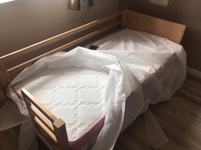 sessile倍儿爽床垫*新网友评测爆料点此查看